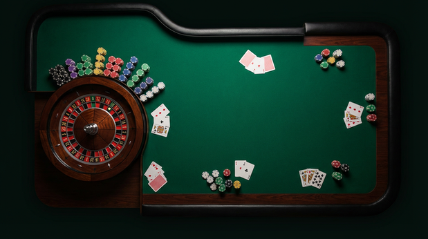 Game list for miwin casino section - 5