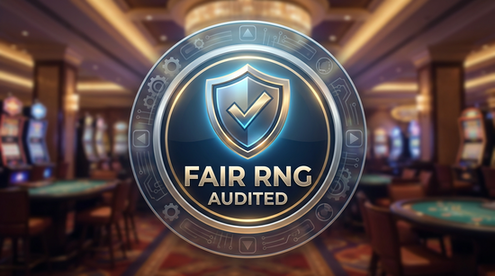 Payment and PKR controls in miwin - 6