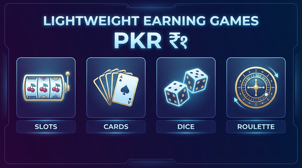 Payment and PKR controls in miwin - 6