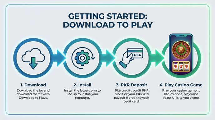 Game list for miwin gamedownload section - 5