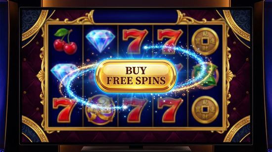 Game list for miwin pg section - 5