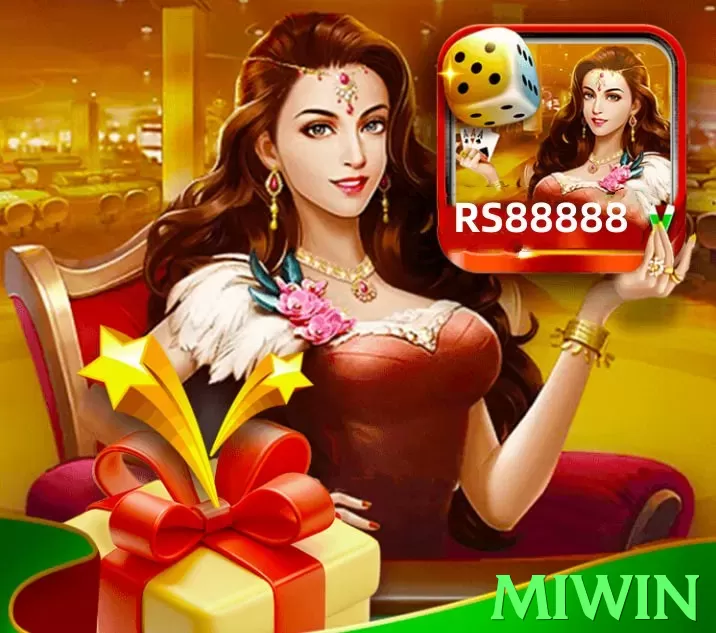 miwin game app for Pakistan players - 2